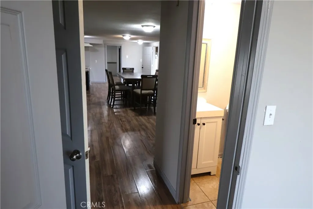 Additional image 29 of 22559 Meadowlark Ln, Orland, CA 95963