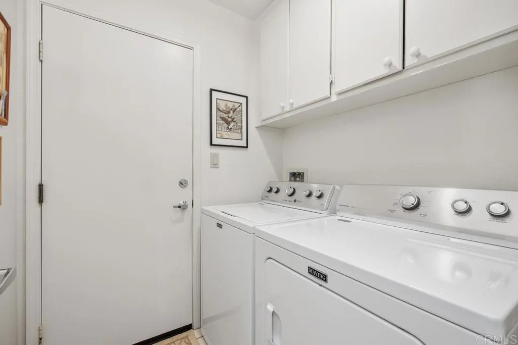 Additional image 80 of 4142 Rhodes Way, Oceanside, CA 92056