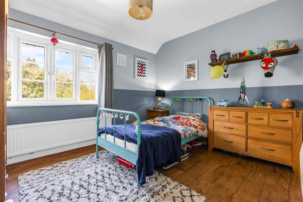 Additional image 13 of Handside Lane, Welwyn Garden City