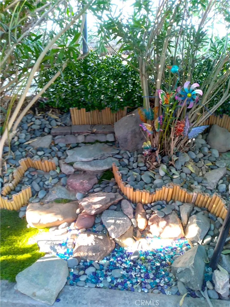 Additional image 44 of 681 Channel Way, Needles, CA 92363