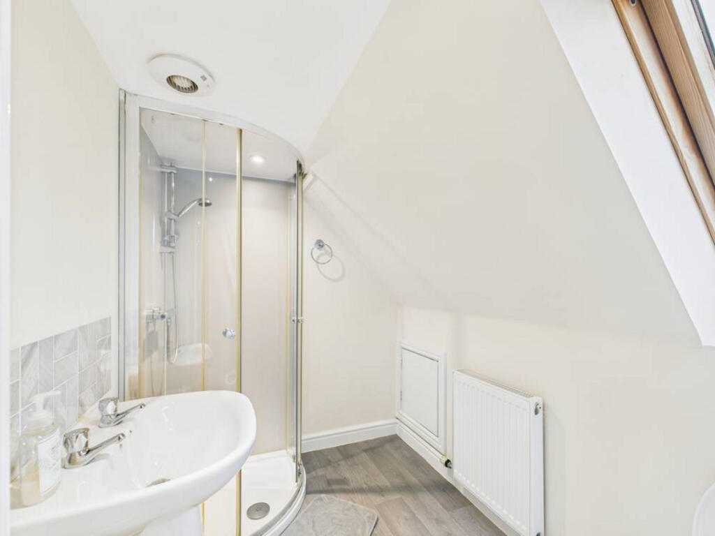 Additional image 20 of Maiden Street, Peterhead, AB42