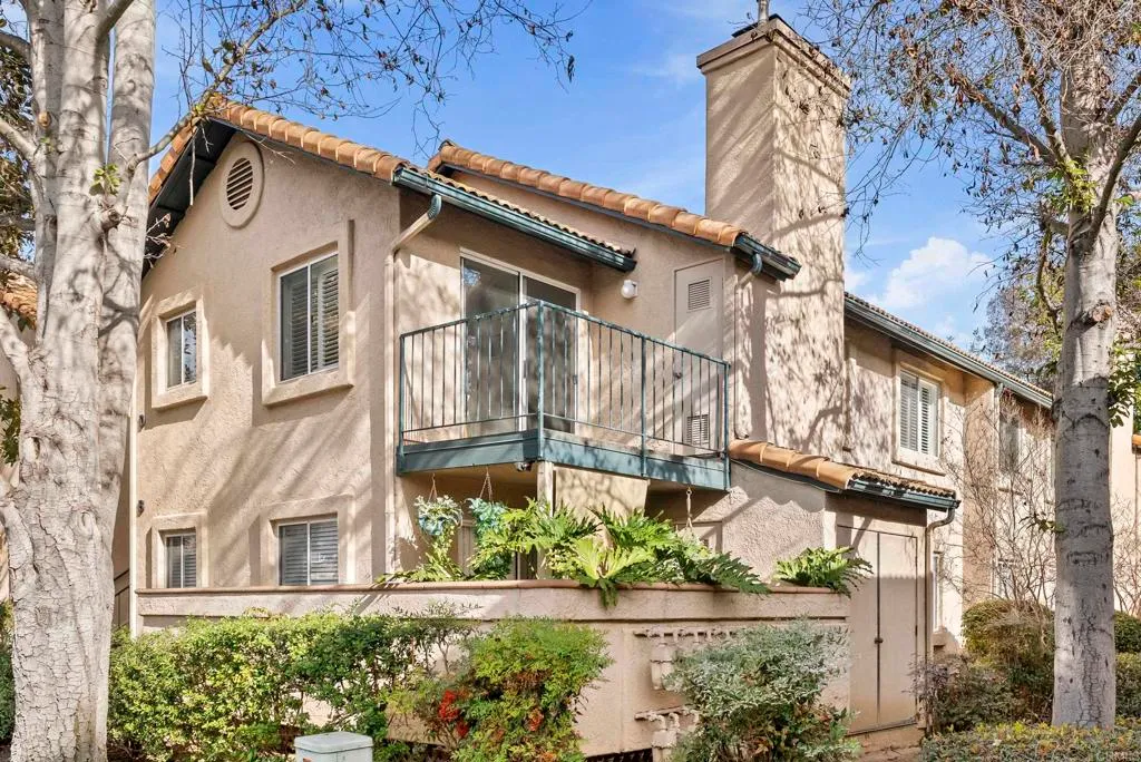 Additional image 35 of 11325 Avenida De Los Lobos Unit D, San Diego, CA 92127