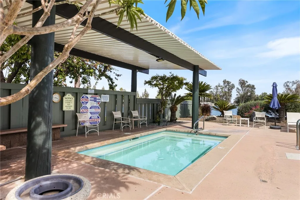 Additional image 127 of 15111 Pipeline Avenue Unit 196, Chino Hills, CA 91709