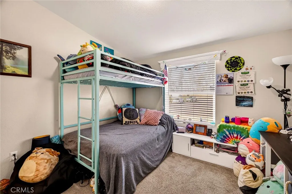 Additional image 84 of 5619 Salida Circle, Paradise, CA 95969