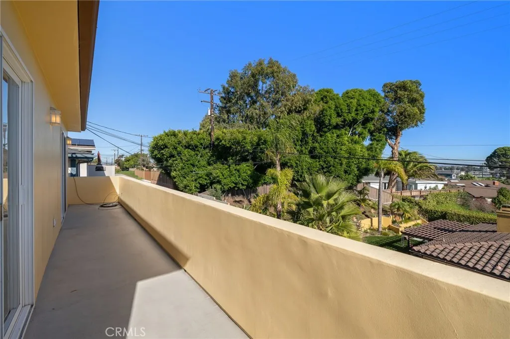 Additional image 95 of 204 N Prospect Ave Unit B, Redondo Beach, CA 90277