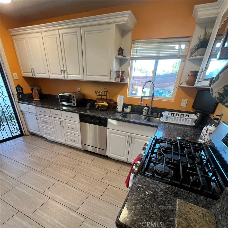 Additional image 21 of 3999 Platt Ave, Lynwood, CA 90262