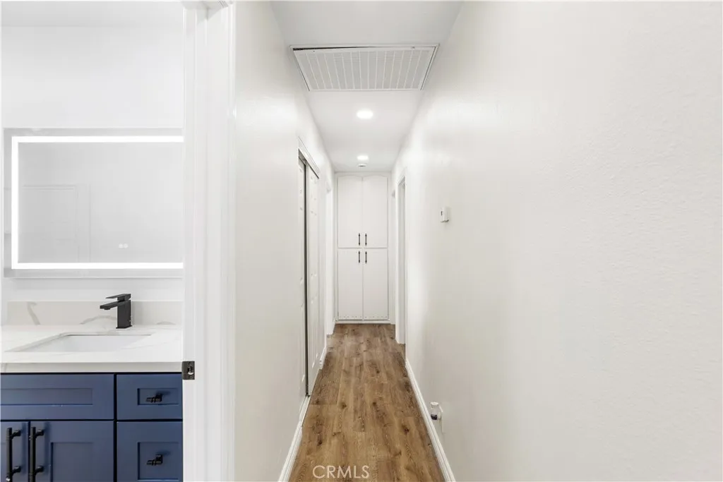 Additional image 18 of 19125 Hupa Rd, Apple Valley, CA 92307