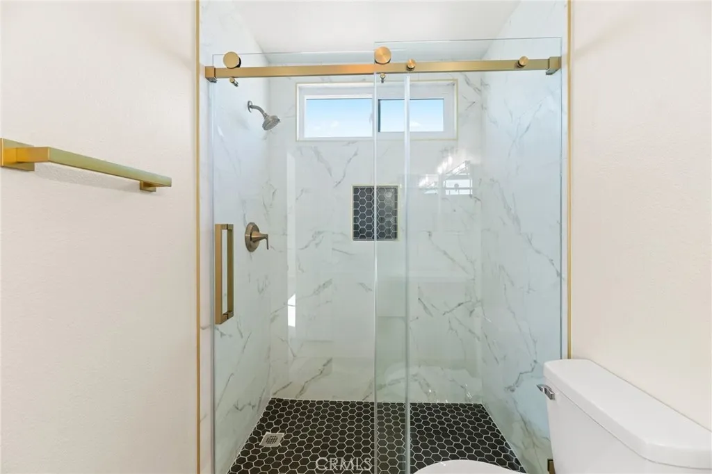 Additional image 36 of 27797 Foxfire St, Menifee, CA 92586