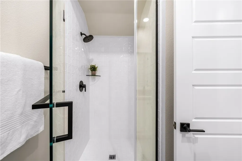 Additional image 24 of 28414 Old Springs Rd, Castaic, CA 91384