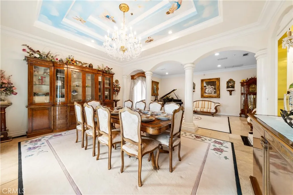 Additional image 32 of 1782 Chota Road, La Habra Heights, CA 90631