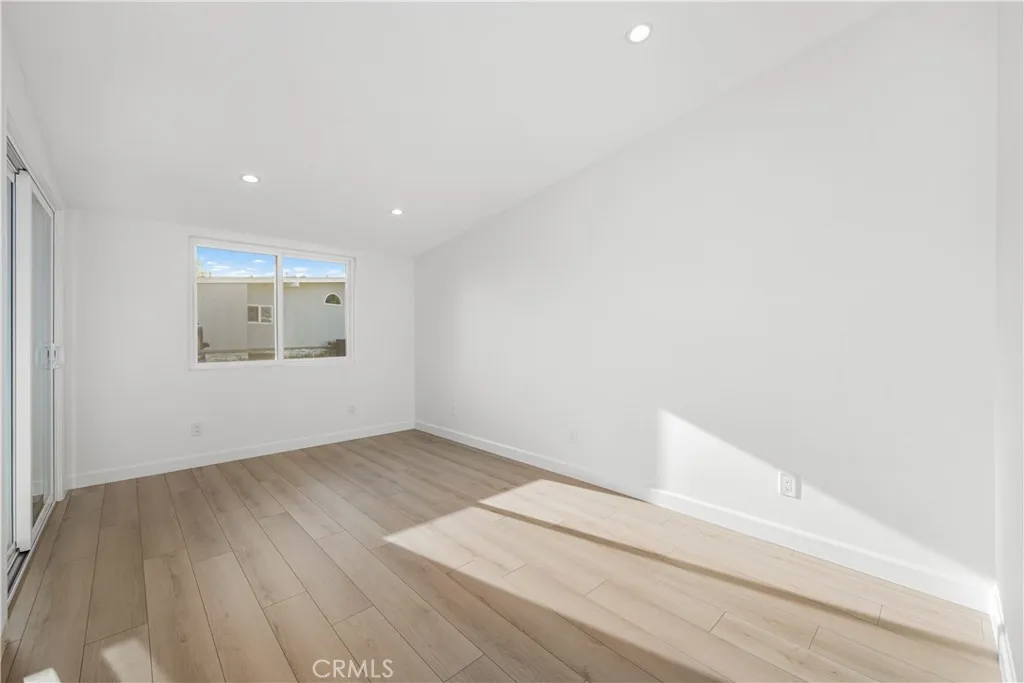 Additional image 76 of 1641 Monterey Road Unit 18E, Seal Beach, CA 90740