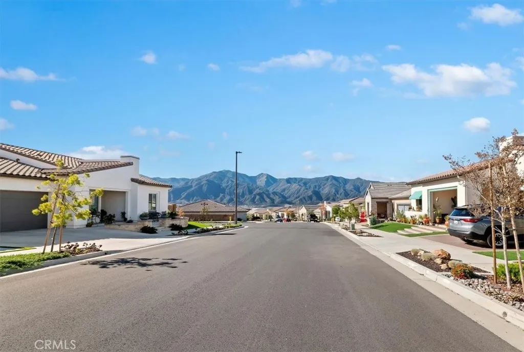 Additional image 104 of 11560 Arch Hill Drive, Corona, CA 92883