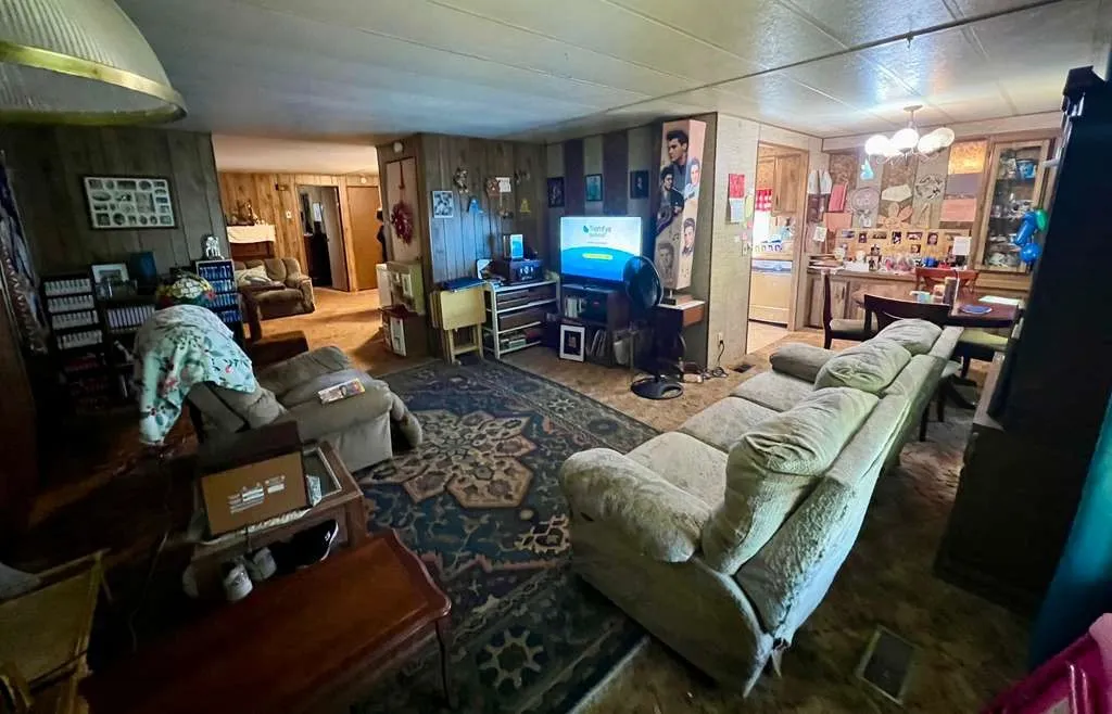 Additional image 56 of 10152 Lucky Dr, Lower Lake, CA 95457