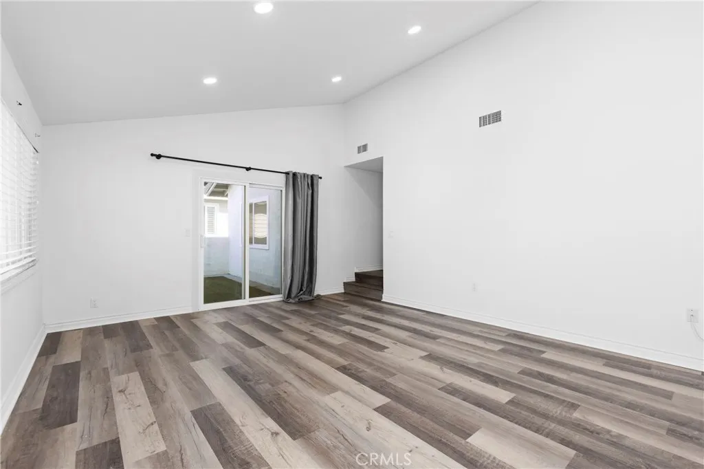 Additional image 52 of 7 Chattanooga, Irvine, CA 92620