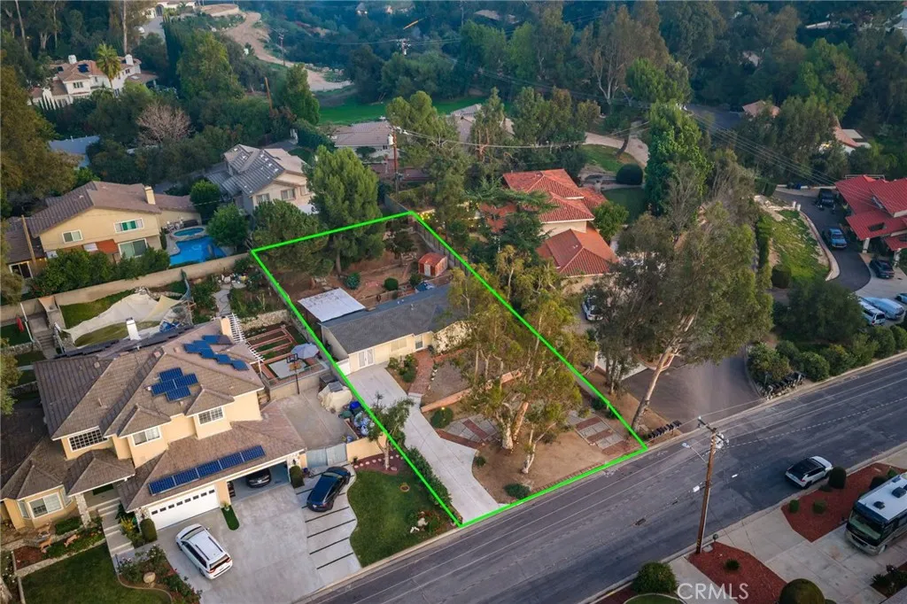 Additional image 23 of 4702 Williams Ave, La Verne, CA 91750