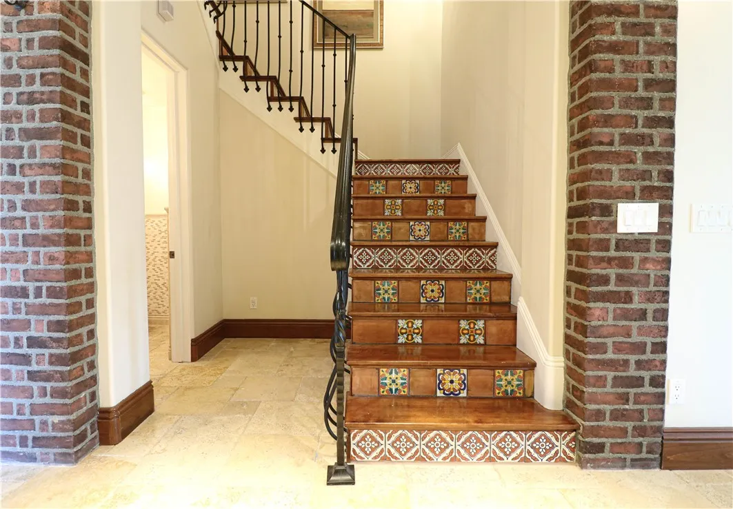 Additional image 53 of 1119 Pine St, Huntington Beach, CA 92648