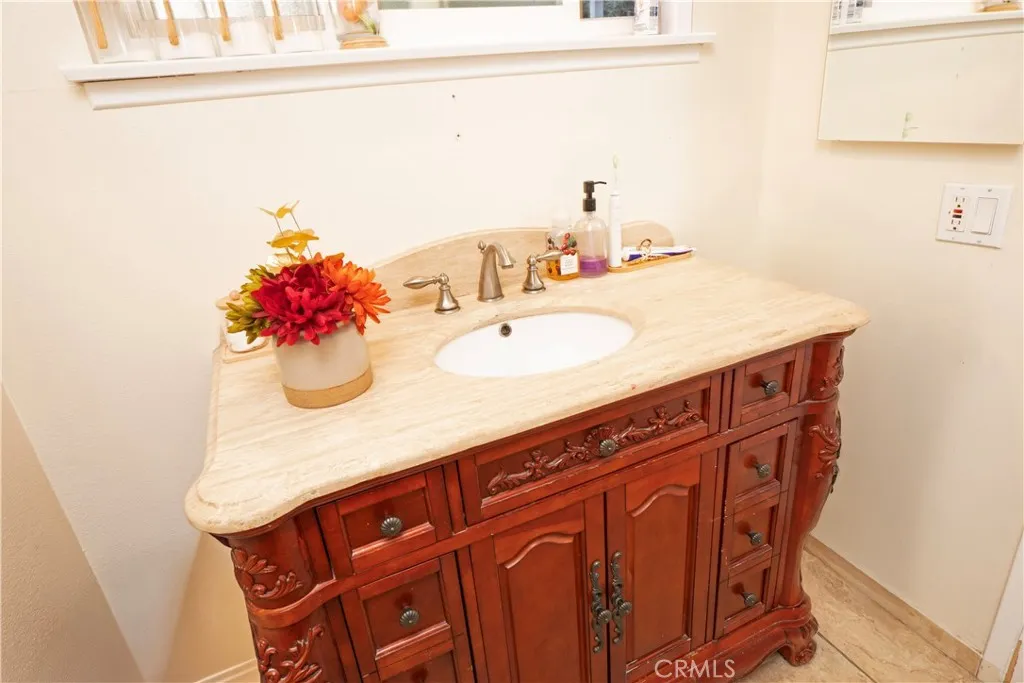 Additional image 38 of 19844 Squire Dr, Covina, CA 91724