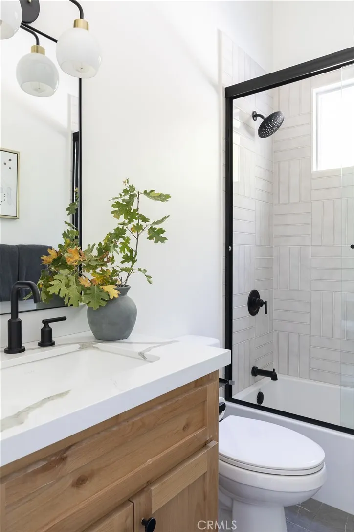 Additional image 42 of 388 Primrose Circle, Lake Arrowhead, CA 92352