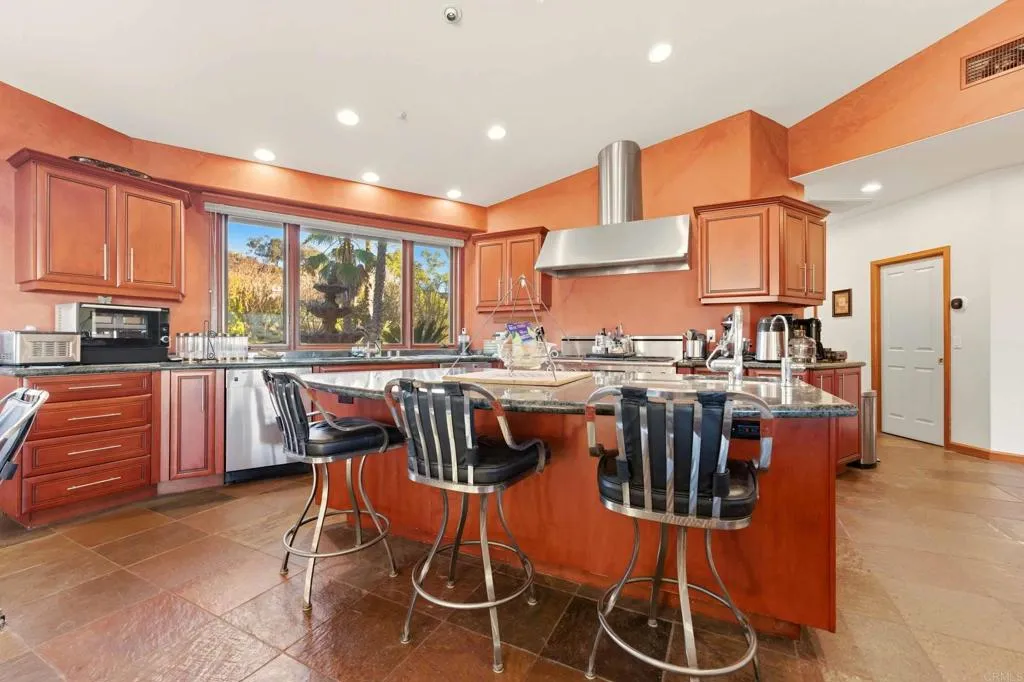 Additional image 73 of 3592 Alta Loma Drive, Jamul, CA 91935