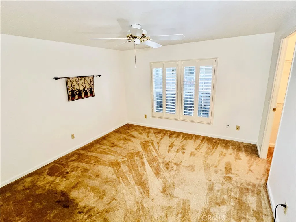 Additional image 48 of 2050 Springfield Dr Unit 213, Chico, CA 95928