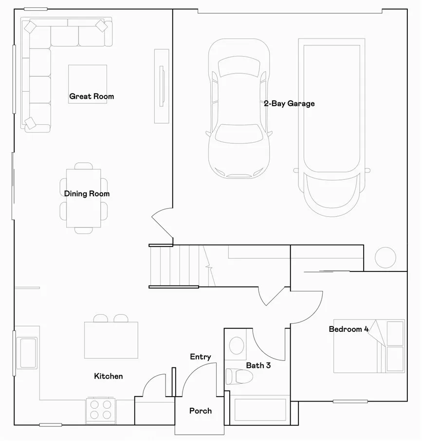 Additional image 33 of 1678 Phantom Lane, Rialto, CA 92376