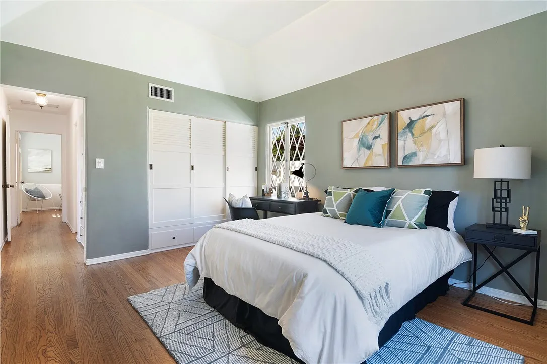 Additional image 63 of 1324 W Morningside Dr, Burbank, CA 91506