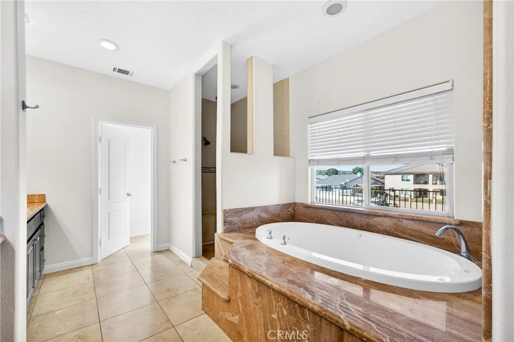 Additional image 116 of 14414 Ironsides Ln, Helendale, CA 92342