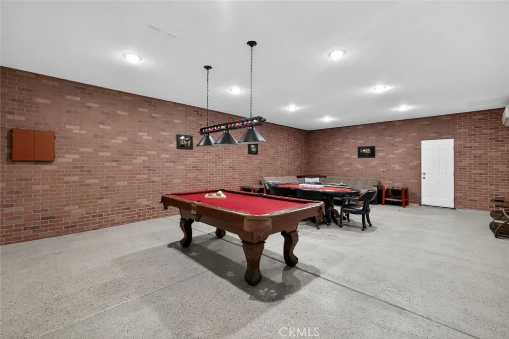 Additional image 25 of 12220 Skyline Drive, Desert Hot Springs, CA 92240