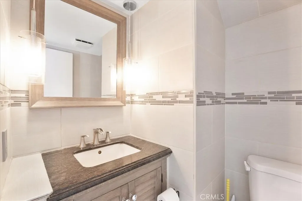 Additional image 75 of 507 Coudures Way, Perris, CA 92571