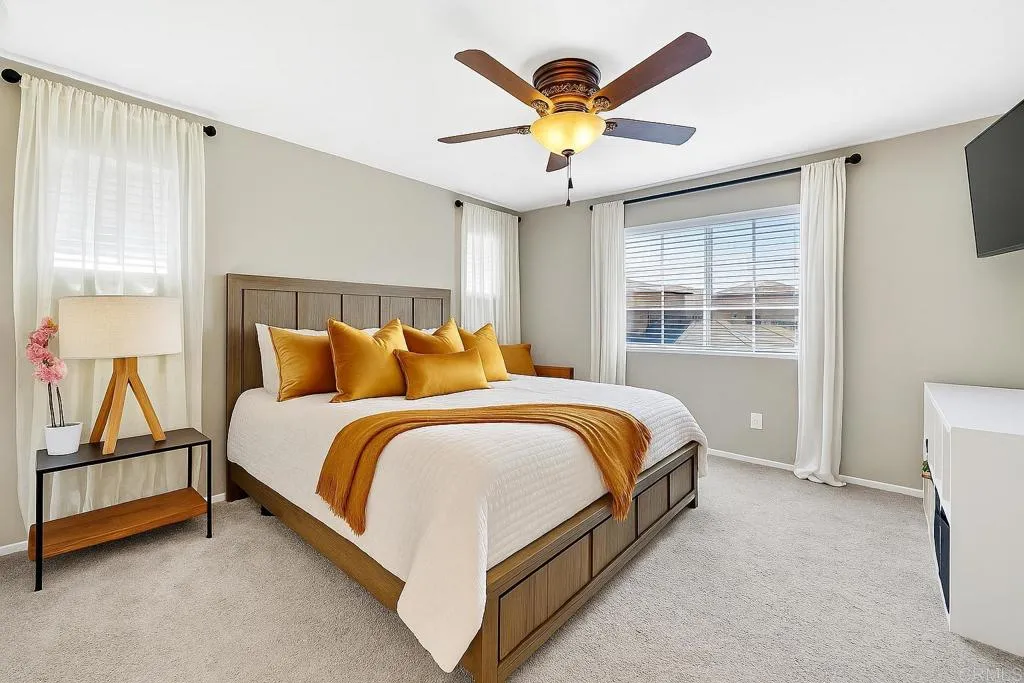 Additional image 38 of 39738 Columbia Union Drive, Murrieta, CA 92563