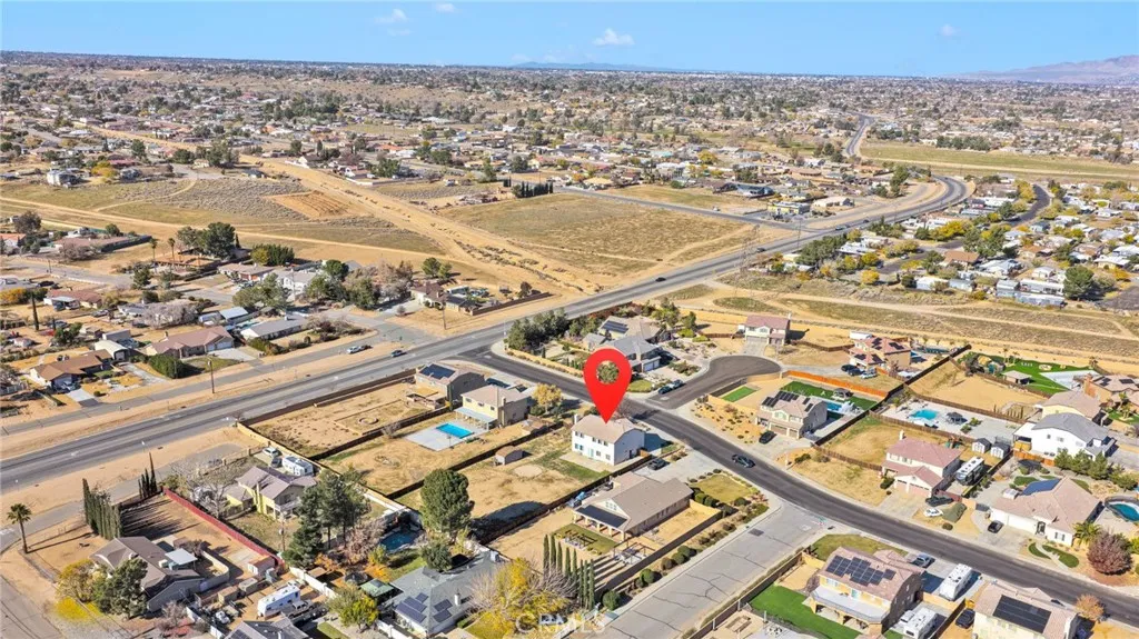 Additional image 87 of 18977 Mono Dr, Hesperia, CA 92345