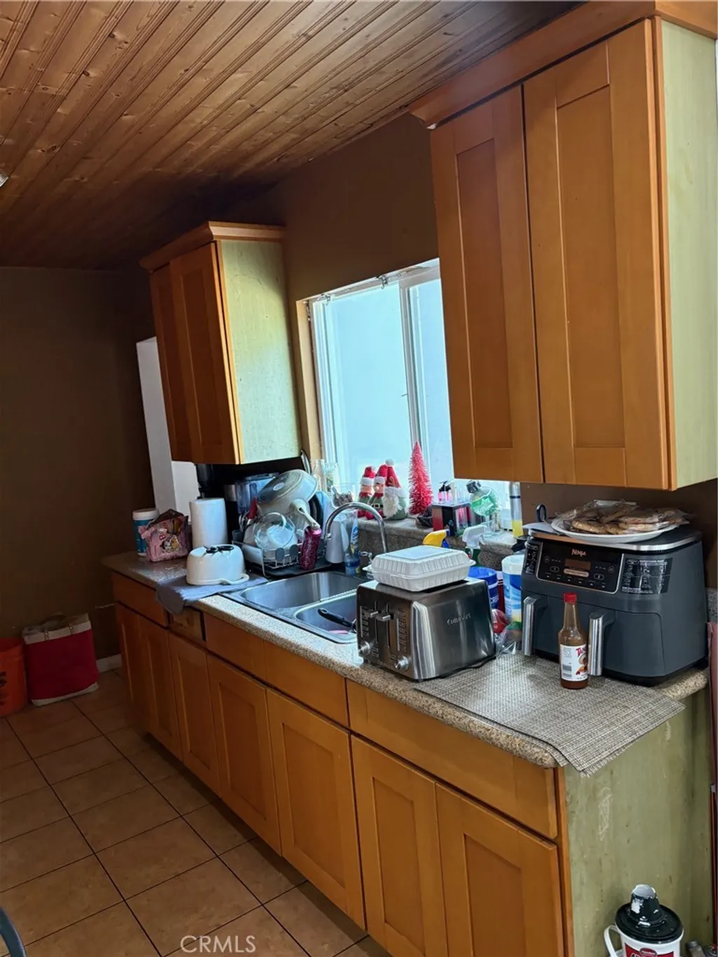 Additional image 10 of 2911 Baltic Ave, Long Beach, CA 90810