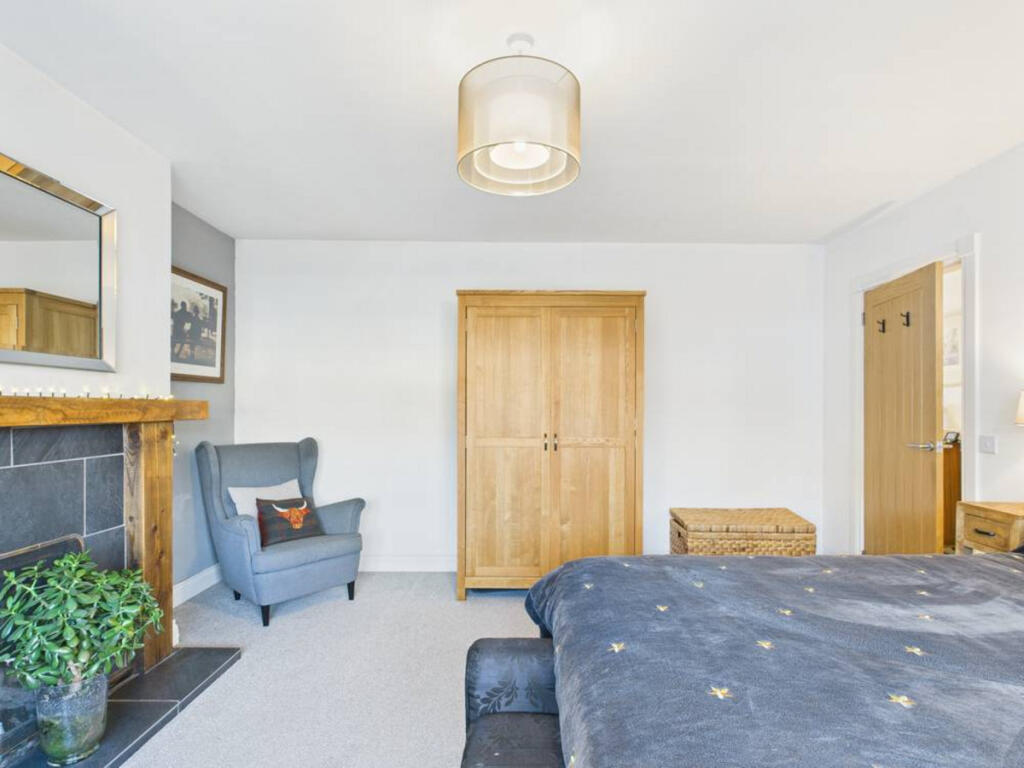 Additional image 21 of Riverside Road, Kemnay, AB51