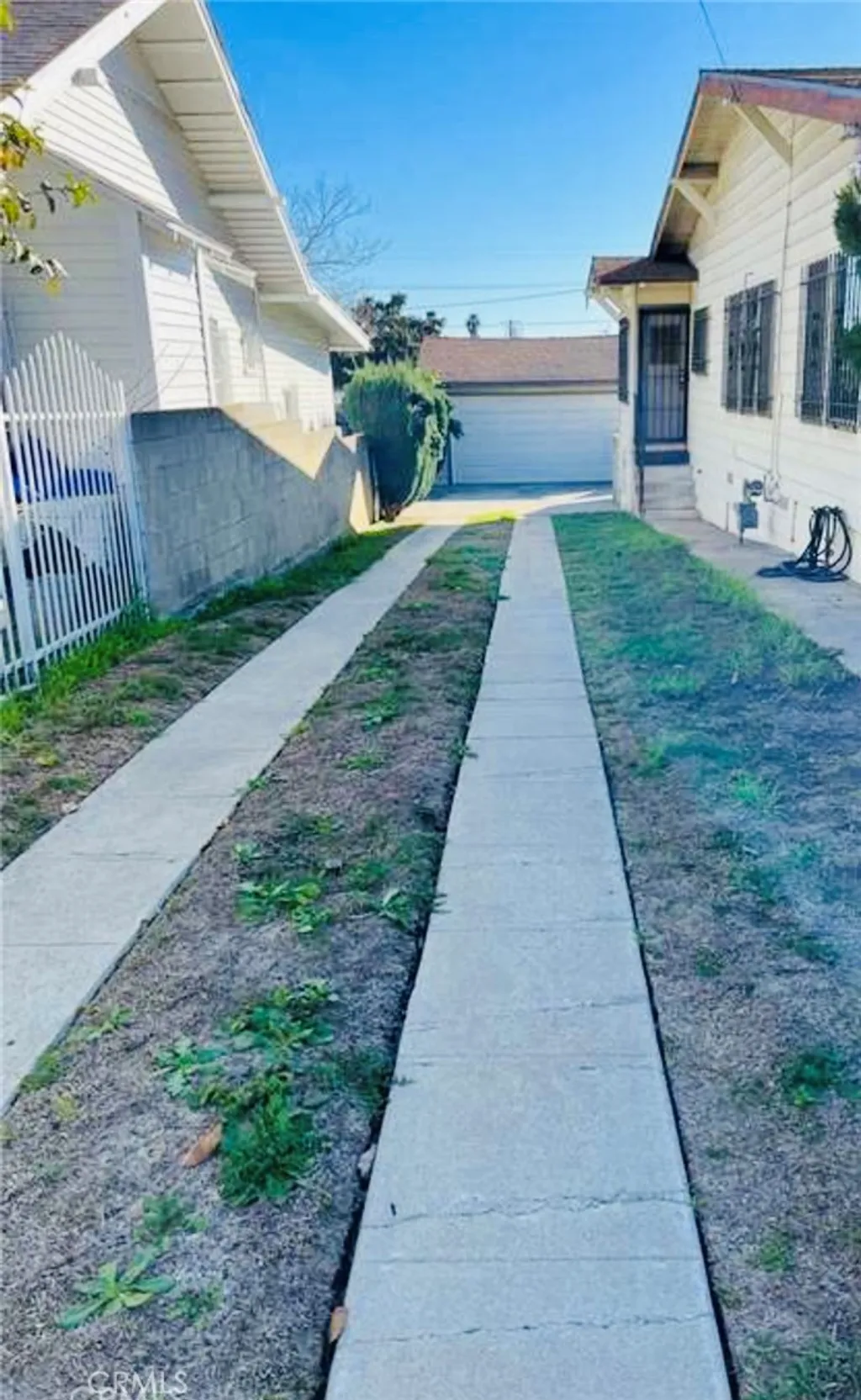 Additional image 24 of 236 W 127th St, Los Angeles, CA 90061