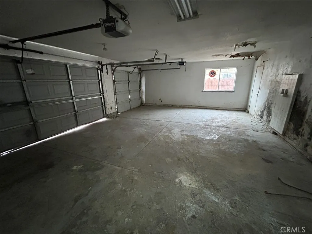 Additional image 51 of 1308 Saint Francis Dr, Los Banos, CA 93635