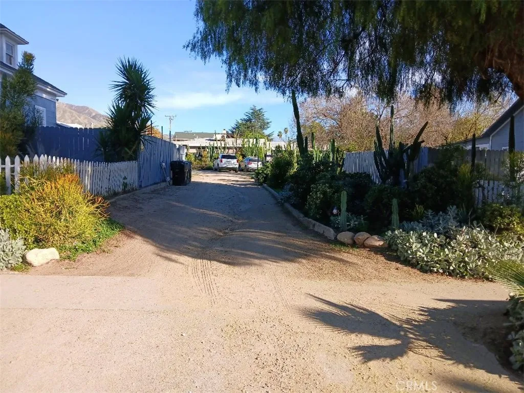 Additional image 4 of 2111 Orange Street, Highland, CA 92346