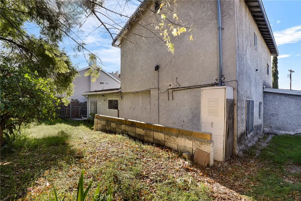 Additional image 32 of 10358 Las Lunitas Avenue, Tujunga, CA 91042