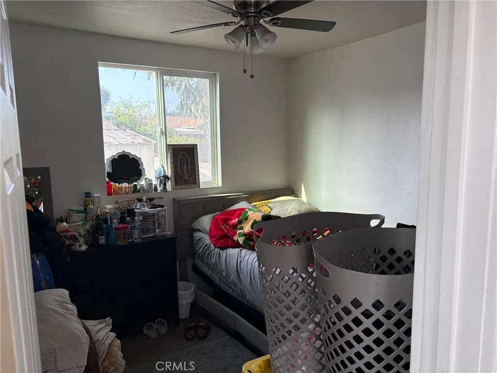 Additional image 57 of 2911 Baltic Ave, Long Beach, CA 90810