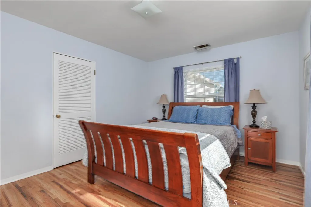 Additional image 73 of 2850 Studio Dr, Cayucos, CA 93430