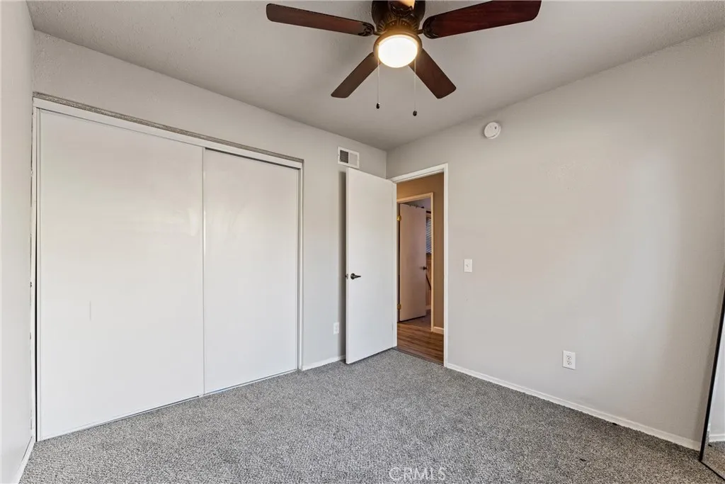 Additional image 13 of 42901 Willow West Court, Lancaster, CA 93536