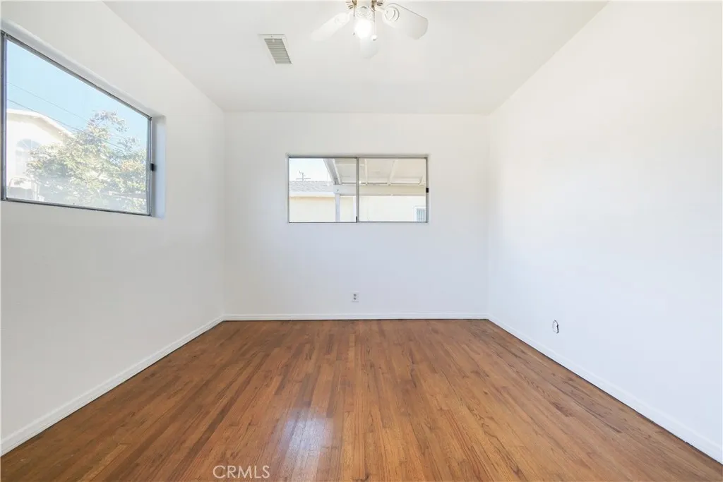 Additional image 20 of 419 W Martinshire St, Carson, CA 90745