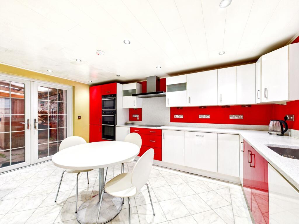 Additional image 6 of Marykirk, Laurencekirk, AB30