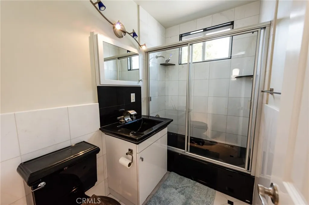 Additional image 30 of 2007 W 180th Place, Torrance, CA 90504