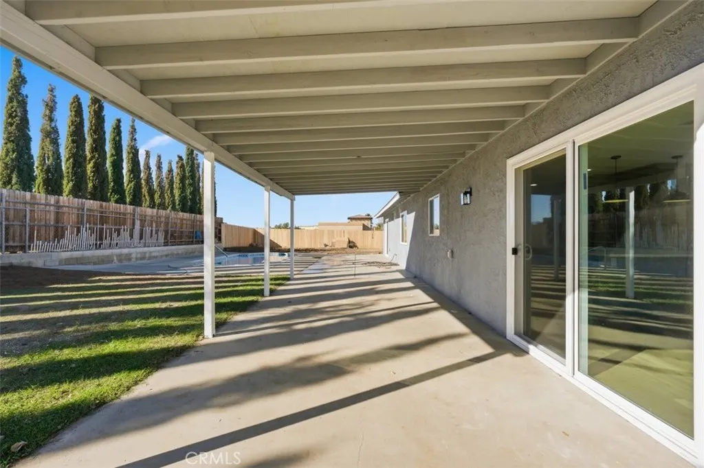 Additional image 57 of 17077 Donert St, Hesperia, CA 92345