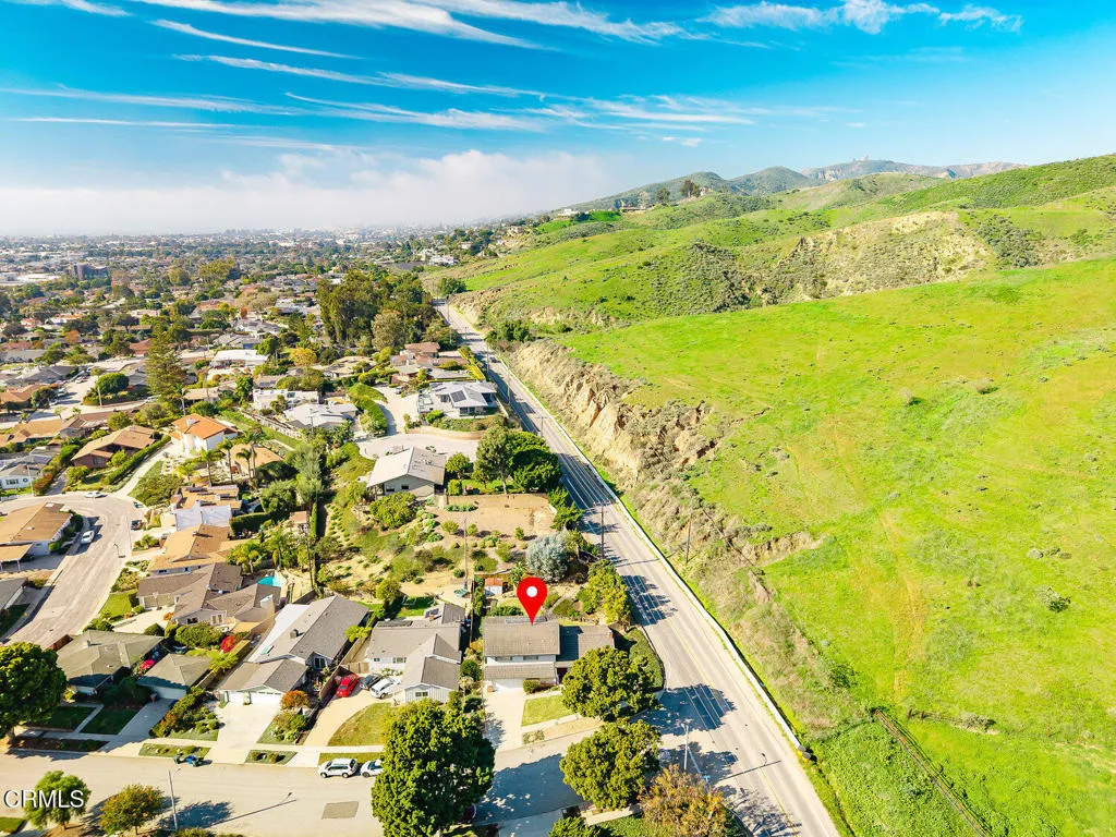 Additional image 107 of 469 Court Avenue, Ventura, CA 93003