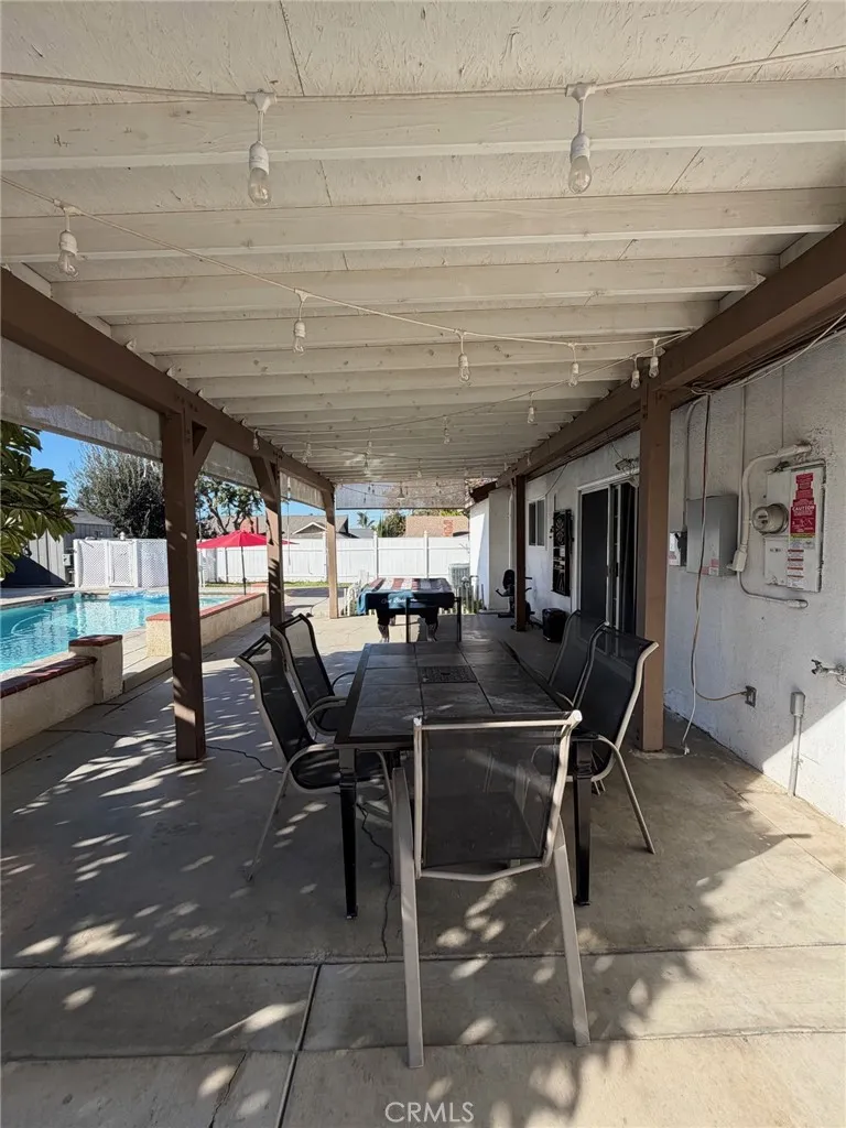 Additional image 60 of 602 Gilmore Dr, Corona, CA 92879