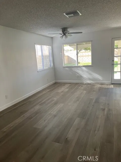 Additional image 29 of 44147 Jamie Court, Lancaster, CA 93536