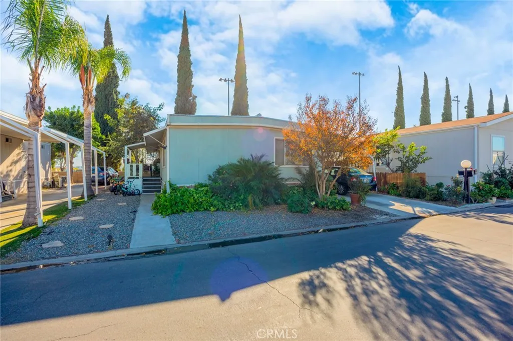 Additional image 40 of 1155 S Riverside Avenue Unit 39, Rialto, CA 92376