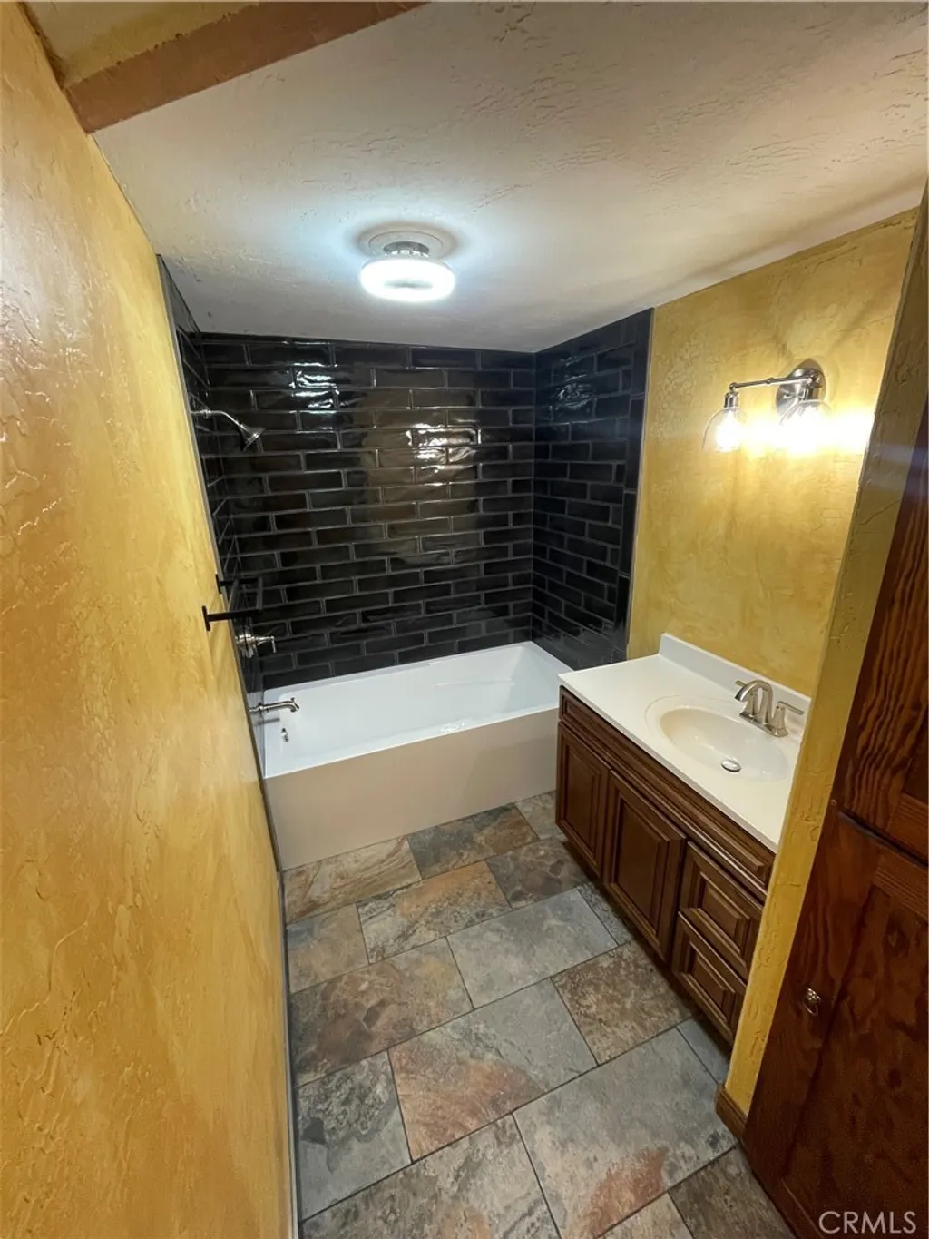 Additional image 15 of 2554 W Avenue J14, Lancaster, CA 93536