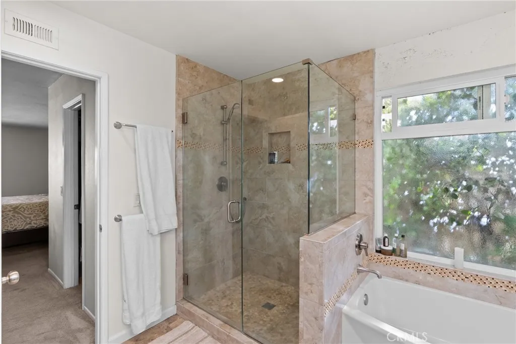 Additional image 36 of 2714 Ocotillo Ave, Santa Maria, CA 93455